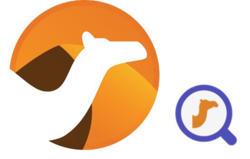 Blog post featured image